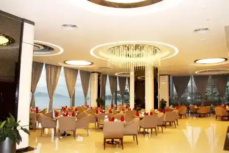 Nha Trang Horizon - 31