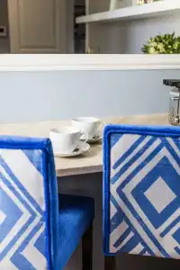 La Malandrina Apartments & Suites - 180