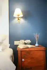 Podemos Otel - 21