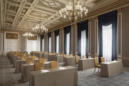 Beacon Grand, A Union Square - 47