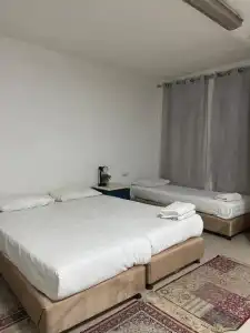 Sahara Eilat - 45