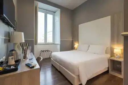 Relais del Principe - 93