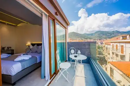 Ossuna bay boutique - 72