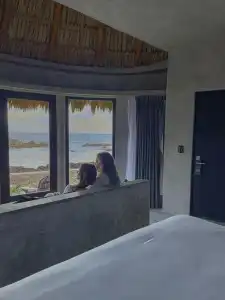 Maya Tulum by Gs - 96