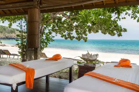 Anda Lanta Resort-Th4 - 31