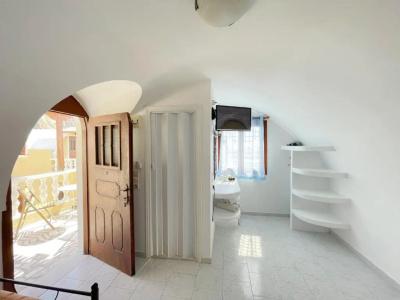 Villa Dima - 67