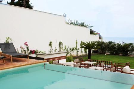 Unìco Boutique d'Arte - 8