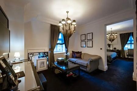 SchlossBerlin By Patrick Hellmann - 107