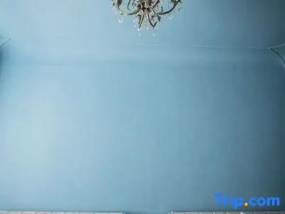 Domus Balthasar Boutique - 266