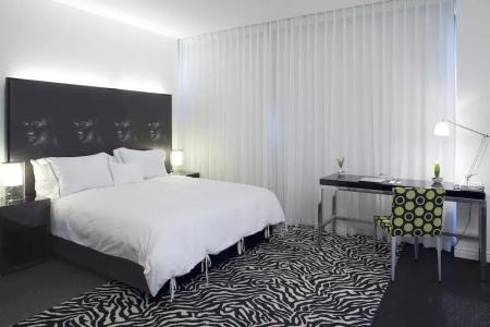 Leonardo Boutique Tel Aviv - 58