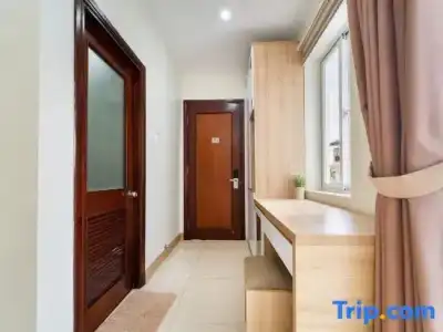 Bella VT - Bai Sau Vung Tau - 139