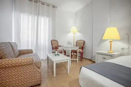 Grand Madaba - 108