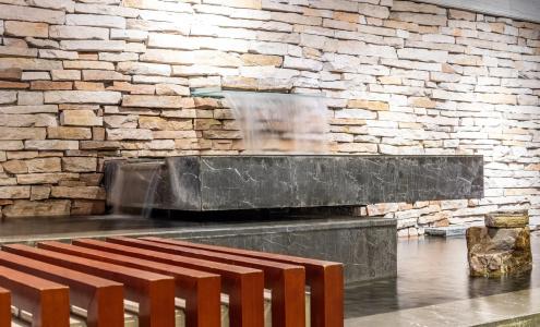 Holiday Inn Shanghai Hongqiao Central by IHG - 30