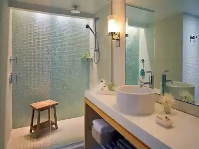 Hyatt Centric Key West Resort and Spa - 41