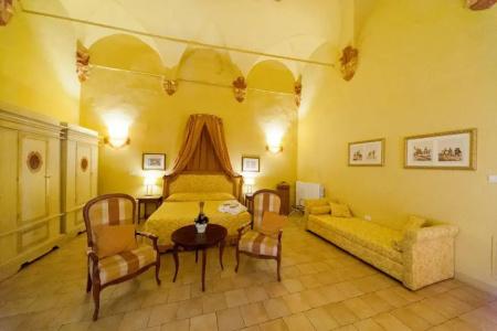 Palazzo Guiderocchi - 59