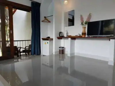 Canary Guesthouse - 42