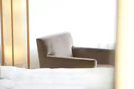Sheraton Grand Hiroshima - 6