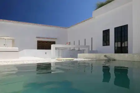 Dar Sabri - 18