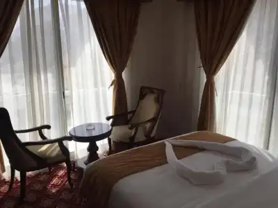 Diwan Al Amir - 20