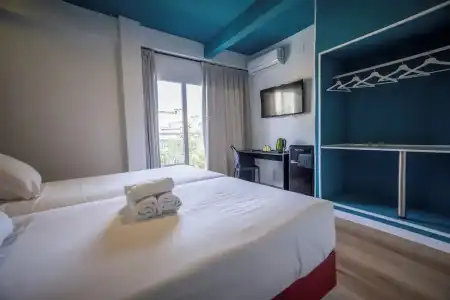 Sireno Torremolinos - Adults Only, Ritual Friendly - 97