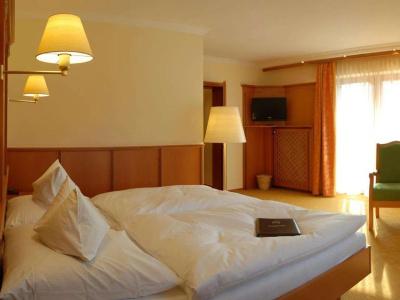 Steinbach-Hotel - 26