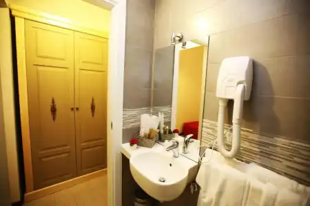 La Bella Napoli B&B - 94