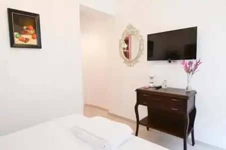 Kiraz Cicegi Butik Akyaka - 36