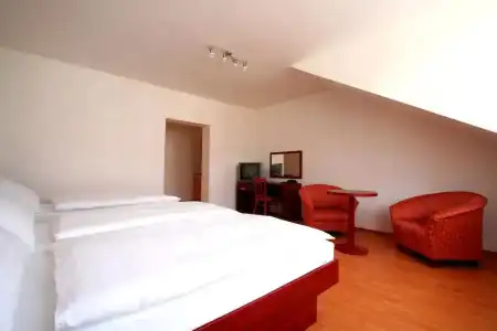 ApartSusa - 13