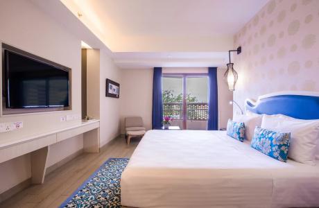 Village Katong by Far East Hospitality - 49