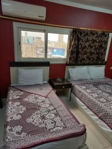Isis Hostel 2 - 62