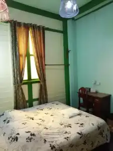 Baan Tepa Boutique House - 22