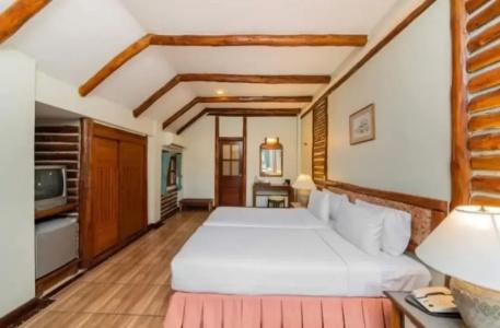 Botany Beach Resort Pattaya - 172