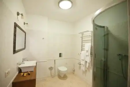 Mini-Guest House Inn Lviv - 6