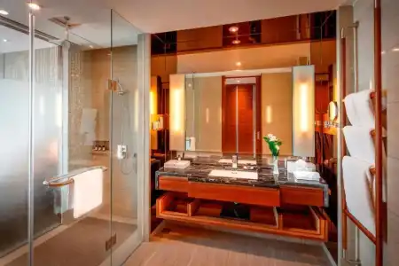 Pullman Vung Tau - 96