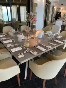 Calanica Residence - 17