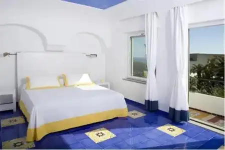 Terme San Michele & SPA, WorldHotels Distinctive - 0