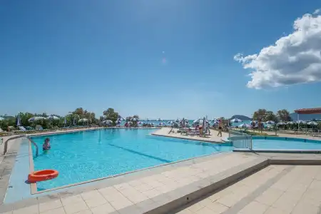 Astir Palace - 11