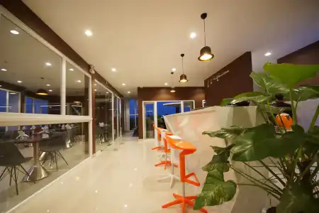 Brenta Phu Quoc - 14
