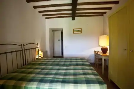 Podere il Pino - 47