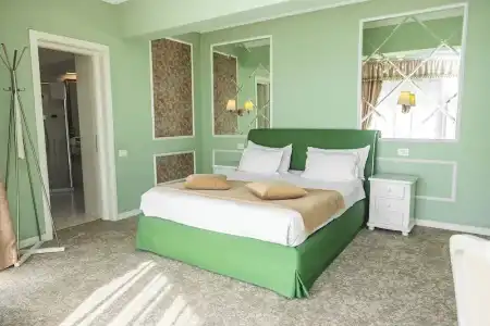 Villa Boutique Lafayette - 66