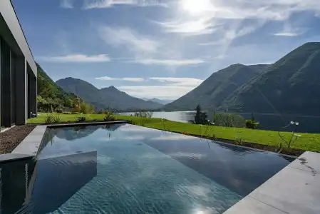 Parco San Marco Lifestyle Beach Resort - 17