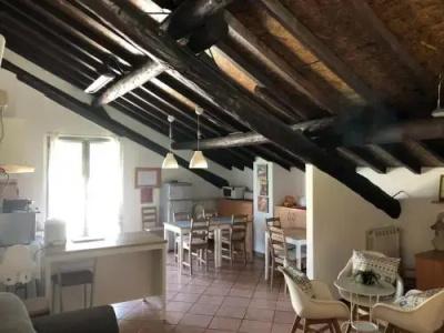 Bellaria Restoro In Cascina - 15
