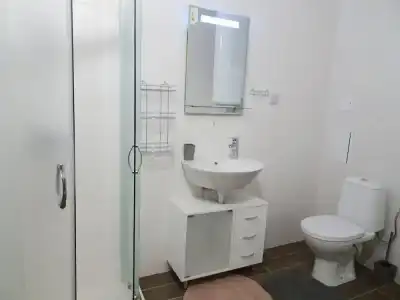 Samara Apart-Hotel - 64