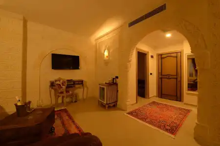 RAYMARS MARDİN - 15
