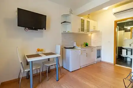 Apartments Didan - 251