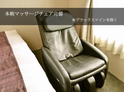 Coco Grand Kitasenju - 24