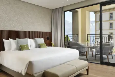 Grand Victoria Concept & Spa, by R Collections - 1