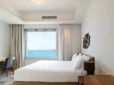 The Tower at St Raphael Resort - 272