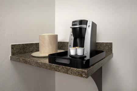 Holiday Inn & Suites Durango Downtown by IHG - 64