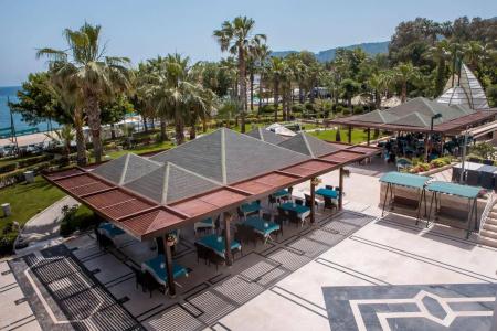 L'ancora Beach - 26